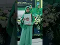 Lagu Aku Ingin Jadi Hafidz Qur'an #hafizquran #shorts