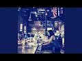 Download Lagu Vintage Music for Piano Bars