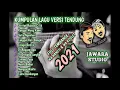Download Lagu Full Tembange Wakacil \u0026 Wakoslet 2021 Versi Tendung