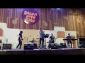 Download Lagu Dopink garux band cover by (CATROCKBAND)