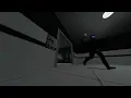 2319 Changed gmod skit