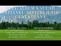 Download Lagu Full Album Kaulah Impianku Misteri Ilahi Gentabuana