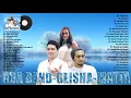 Download Lagu ADA BAND, GEISHA, MATTA - LAGU POP INDONESIA TAHUN 2000AN