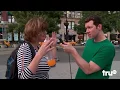 Download Lagu Billy on the Street: Beste momenten