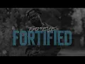 Fameye - Fortified