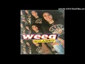 Download Lagu Dewiq - Bulanku - Composer : Dewiq 1996 (CDQ)