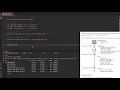 pandapower - Create your own grid with the API v2