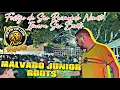 Download Lagu IRIE FM VIP LION OURO MIL DJ JUNIOR ROOTS O MALVADAO DA ILHA 