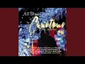 Download Lagu When a Child Is Born