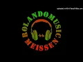 Emma Bunton - What took you so long XL (mixed by RMM)