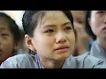 Download Lagu LÁ THƯ XÚC ĐỘNG CỦA HỌC SINH LỚP 9 GỬI MẸ ĐÃ KHUẤT
