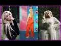Peyton List Social Media Compilation August 2017