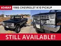 MAG Auctions - Phoenix AZ