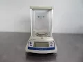 Download Lagu Denver P 214 Analytical Balance