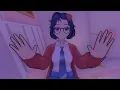 Download Lagu Mila jumpscare