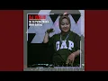 Lagu DJ Ko Paling Manis Bikin Salting