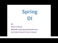 4 Spring DI Part 2