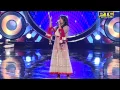 Lagu Voice Of Punjab Season 5 | Prelims 2 | Song - Kamli Yaar Di | Contestant Sonia Sharma | Amritsar