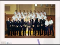 FDIC Teaser - Recruiting That Works