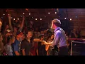 Dawes - When My Time Comes - 7/4/2010 - Codfish Hollow Barn - Maquoketa, IA