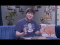 Download Lagu Stop it Jimmy!!! - JonTron