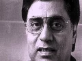 Download Lagu Apni marzi se kaha apni safar