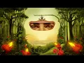 TUL8TE - Daroory I تووليت - ضروري