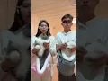 Download Lagu APT (Meow Version)