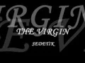 Lagu SEDETIK ~ THE VIRGIN