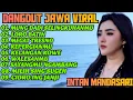 MUNG DADI SELINGKUHANMU 😭 LAGU  JAWA VIRAL BIKIN NANGIS ‼️ FULL ALBUM INTAN MANDASARI 