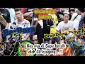 Download Lagu Barbara vs brondong proyek || GLkyageng sapu bersih nos..!!