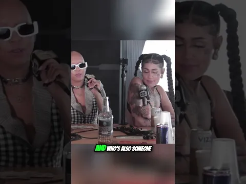 Tribute to Musical Icons: Amy Winehouse, Mos Sumney & Grime! #shorts