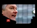 Download Lagu BBC News Theme - 10 hours