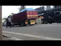 Download Lagu cukup ramai arus kendaraan lewat di jln veteran bojonegoro sore hari