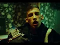 KU'LO PATRA - DE LA GHETTO x LIT KILLAH x L-GANTE