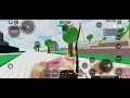 combat warriors script hitbot energy no limit autoparry infiniteyield script is working all game