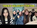 Download Lagu VELOCITY TREND TIKTOK SERU BANGET!!!#dancetiktokvirall#velocity#tiktok#tiktokvideo