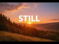 Still – Jonathan McReynolds | Worship Instrumental