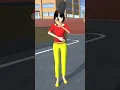 Download Lagu Polisi bilang tutup mulut😂🤣#shortvideo #sakuraschoolsimulator #youtubeshorts#sakura #viralvideos#sss