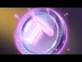 TapSwap Dex Chain Launch Everything You Need to Know