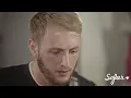 George Ogilvie - October | Sofar London