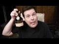 St Remy Brandy Review