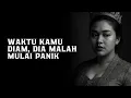 Download Lagu Kamu Diam Aja, Tapi Isi Kepala Dia Mulai Kacau – Kamu Harus Tahu Ini | Stoikisme