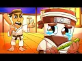 Download Lagu CAPPUCCINO ASSASSINO: The EARLY YEARS! Italian Brainrot Animation