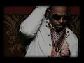 Avant - Making Good Love (Lyrics)