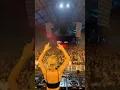 Download Lagu THIS IS TECHNO. #techno #dj #djset #rave #raver