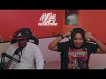 Our Reaction to EPMD's - You Gots to Chill (Reaction Video)