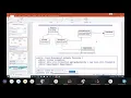 UML Partie 10 Transformation du diagramme de classe vers le code