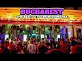 Download Lagu BUCHAREST OLD TOWN PARTY 2023