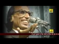 Download Lagu Bashir Badr, वो चांदनी का बदन, खुशबुओ का साया है, बहुत अज़ीज़ हमे है मगर पराया है, बशीर बद्र
